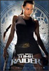 My recommendation: Lara Croft: Tomb Raider